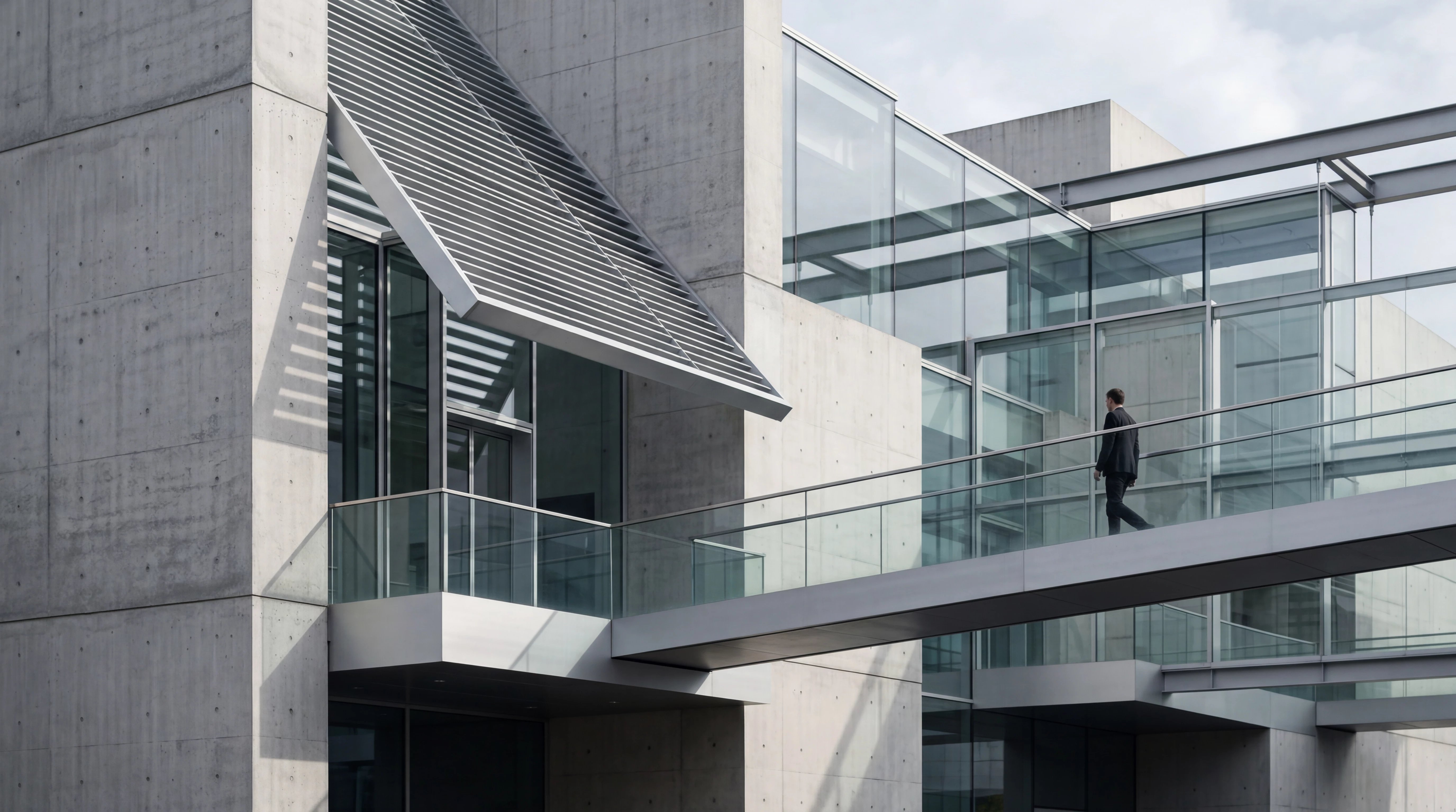 Building physics analysis